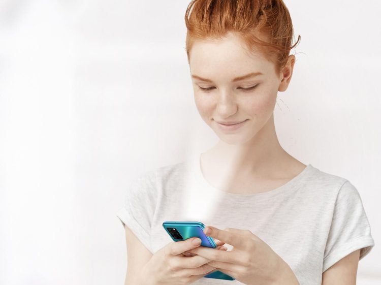 تقييم الهواتف الذكية