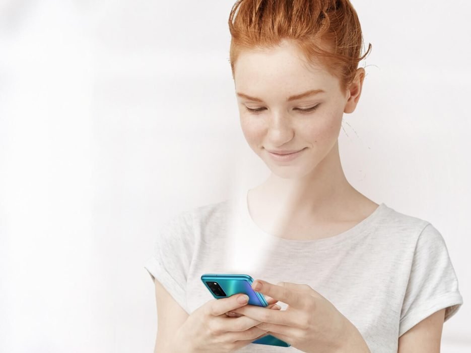 تقييم الهواتف الذكية