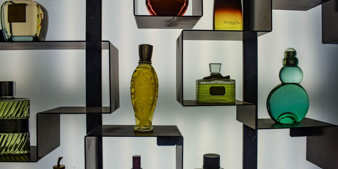 معهد مارانجوني دبي -دورات جديدة