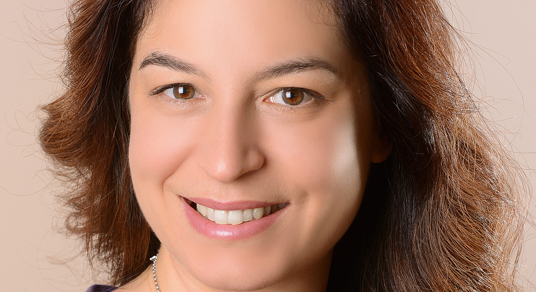 سينا إرتن-إريكسون