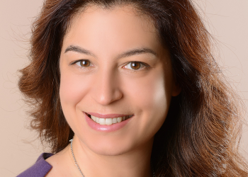 سينا إرتن-إريكسون