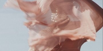 أمواج تطرح مسابقة جايدنس