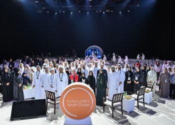 شباب أديبك ومستقبل الطاقة النظيفة