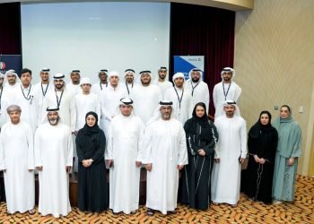 برنامج التطوير التقني من اينوك