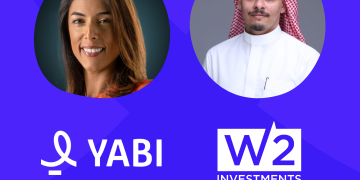 صلاح الخاشجقي و أمبارين موسى