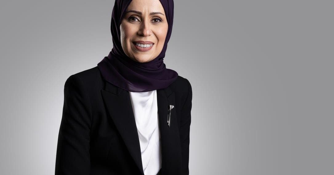 البروفسور يسرى المزوغي