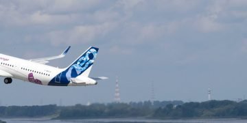 مسابقة إيرباص وبي إم دبليو