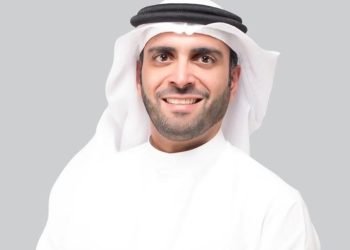 محمد الشيبة المزروعي-منصة ايشي