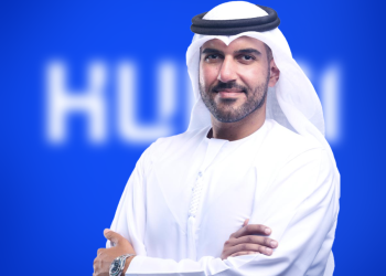 أحمد علي علوان- Hub71.png