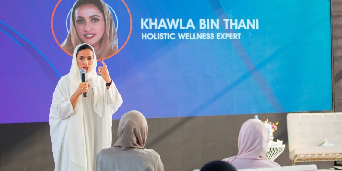 ورش عمل لرواد الأعمال