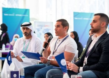 جوائز الفائزين في مهرجان الشارقة لريادة الأعمال 2024