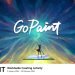 دعوة هواوي للمشاركة في HUAWEI GoPaint