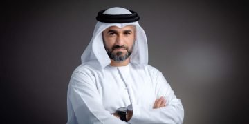 عبد الباسط الجناحي