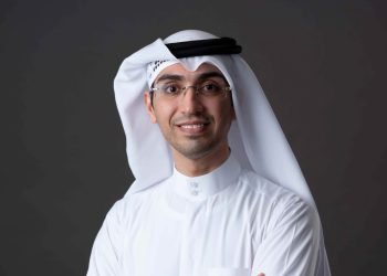 محمد البلوشي-إنوفيشن هب