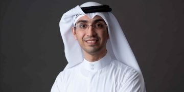 محمد البلوشي-إنوفيشن هب