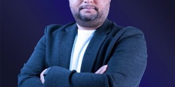 محمد حسن- قلاميرا