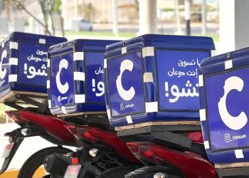 تطبيق كاشو- CHEW