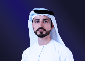 حمدان كرمستجي-ثقة للتدريس الخصوصي