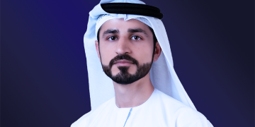 حمدان كرمستجي-ثقة للتدريس الخصوصي