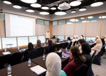 مسابقة داتاثون الذكاء الاصطناعي