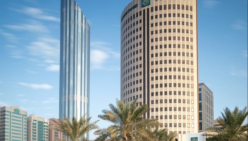 غرفة أبوظبي تؤسس مجموعة عمل للشركات الناشئة