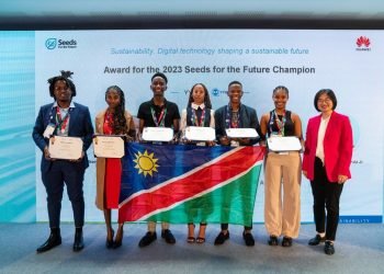 جوائز بذور من أجل المستقبل 2023