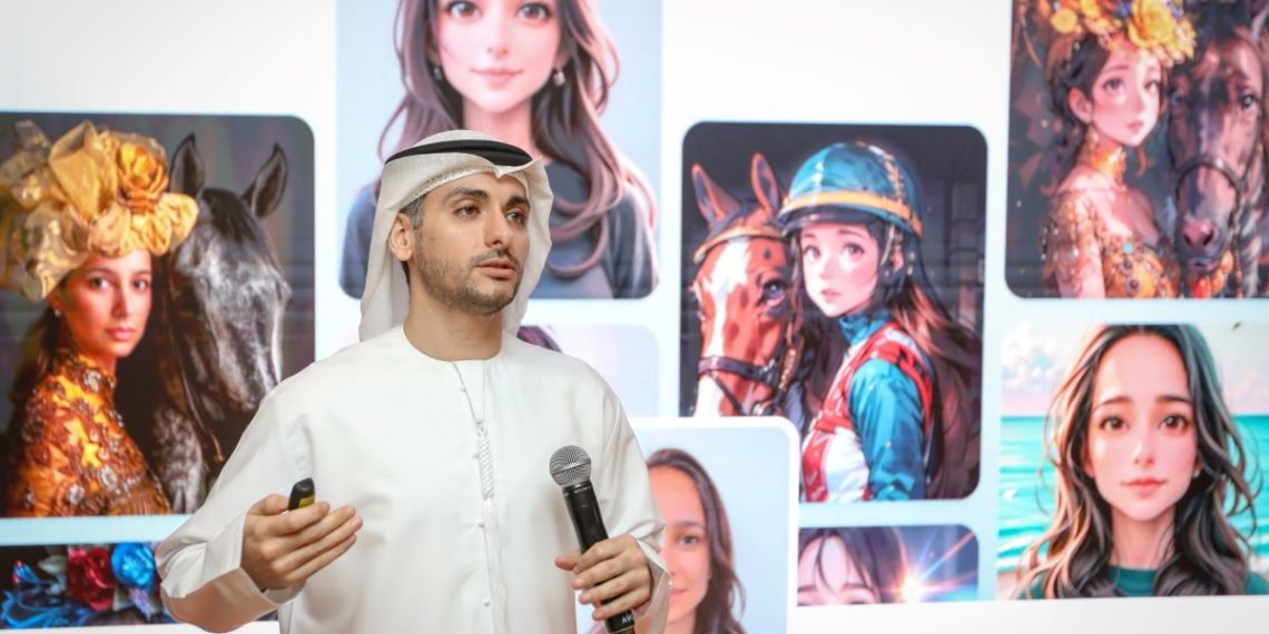 د. خليفة الشمري،-سينجوي فيرس تك ليمتد