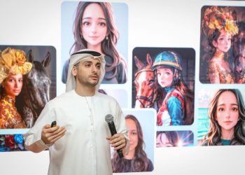 د. خليفة الشمري،-سينجوي فيرس تك ليمتد