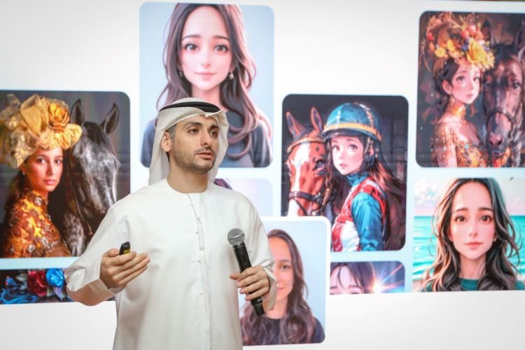 د. خليفة الشمري،-سينجوي فيرس تك ليمتد