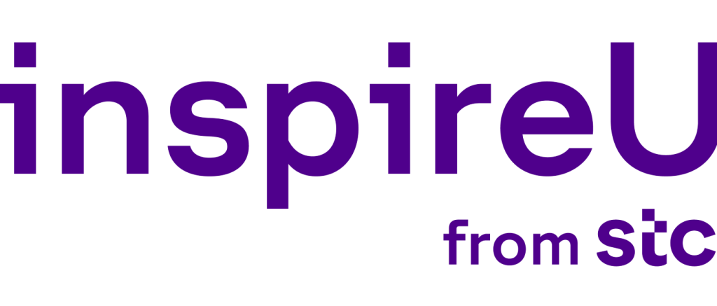 مجموعة stc تدعم الشركات الناشئة