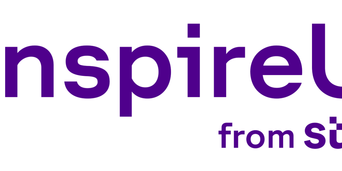 مجموعة stc تدعم الشركات الناشئة