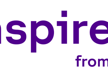 مجموعة stc تدعم الشركات الناشئة