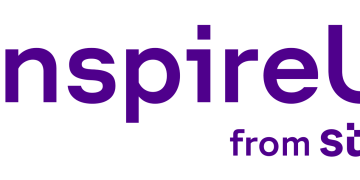 مجموعة stc تدعم الشركات الناشئة