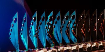 التسجيل بجائزة الشارقة للاتصال الحكومي