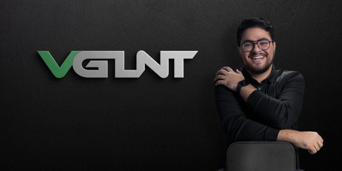 محمد أبوشيخ