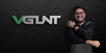 محمد أبوشيخ