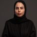 علياء الزرعوني- أكاديمية مركز دبي المالي العالمي