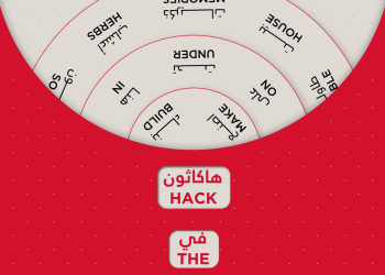 اطلاق هاكاثون متحف الشندغة