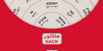 اطلاق هاكاثون متحف الشندغة