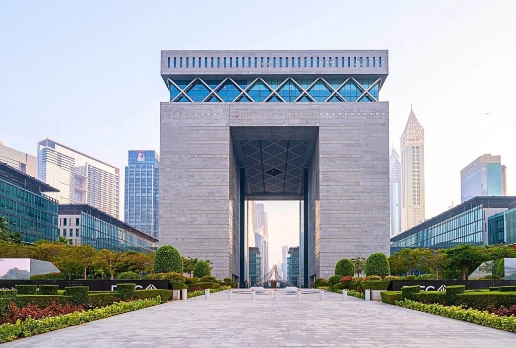 برنامج دو لريادة الأعمال