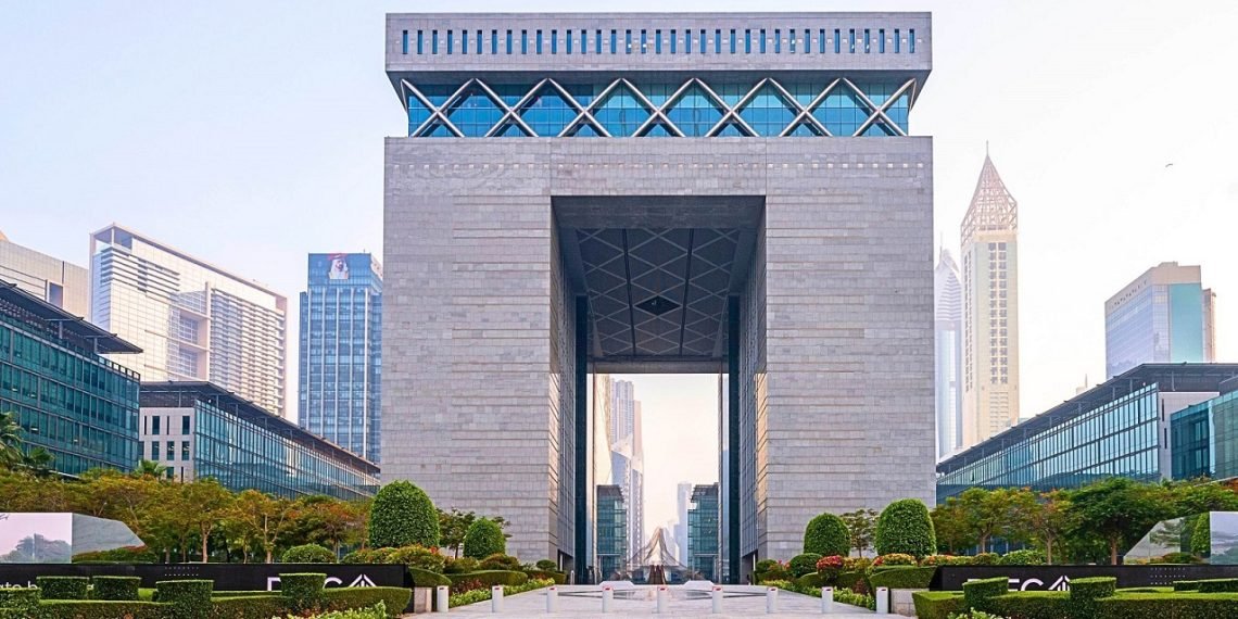 برنامج دو لريادة الأعمال