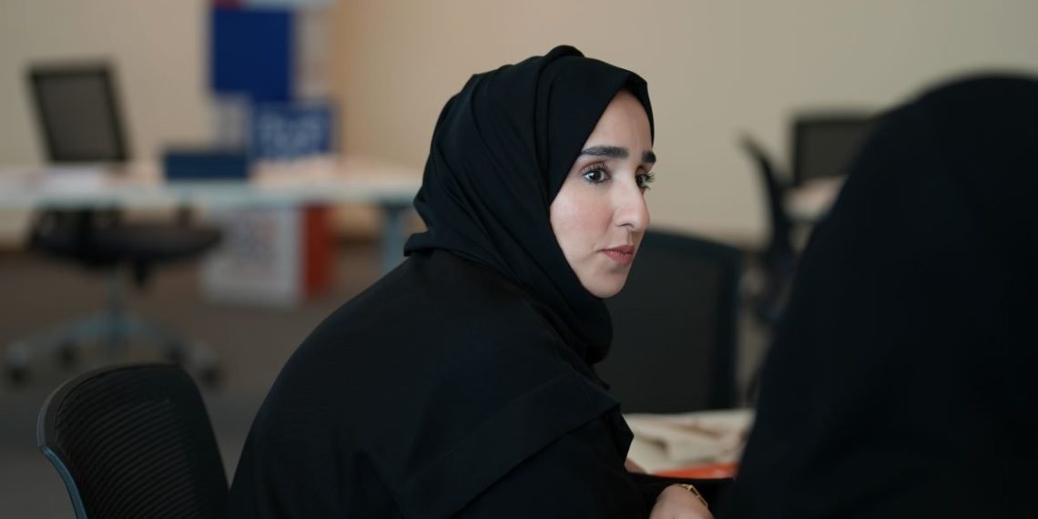 برنامج مداد لتعلم مهارات الكتابة