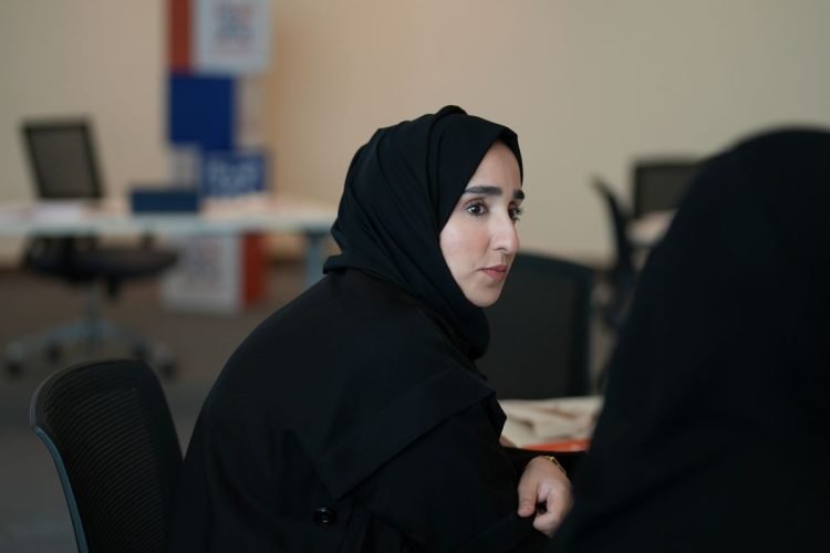 برنامج مداد لتعلم مهارات الكتابة