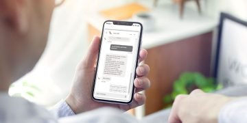 معلومات ماقبل السفر