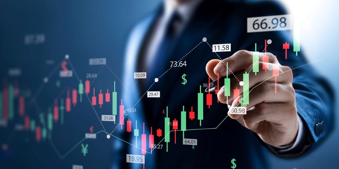 مشاركة 200 متحدث في مؤتمر 24 فنتك