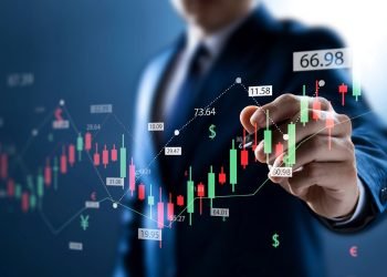 مشاركة 200 متحدث في مؤتمر 24 فنتك