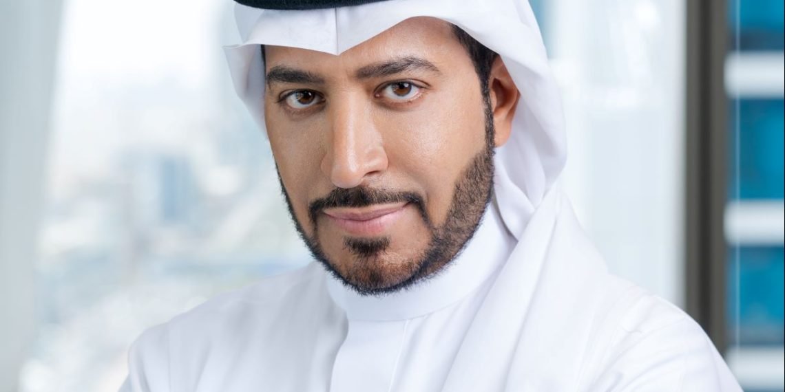 أنس الفارس-انتلماتكس