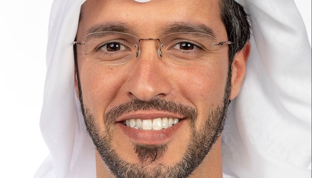 خليفة- القامة -مختبرات دبي للمستقبل