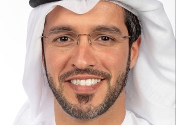 خليفة- القامة -مختبرات دبي للمستقبل