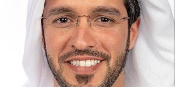 خليفة- القامة -مختبرات دبي للمستقبل